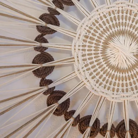 De La Geria * Yaiza (Lanzarote)