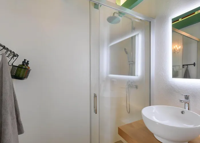 De La Geria Yaiza (Lanzarote)