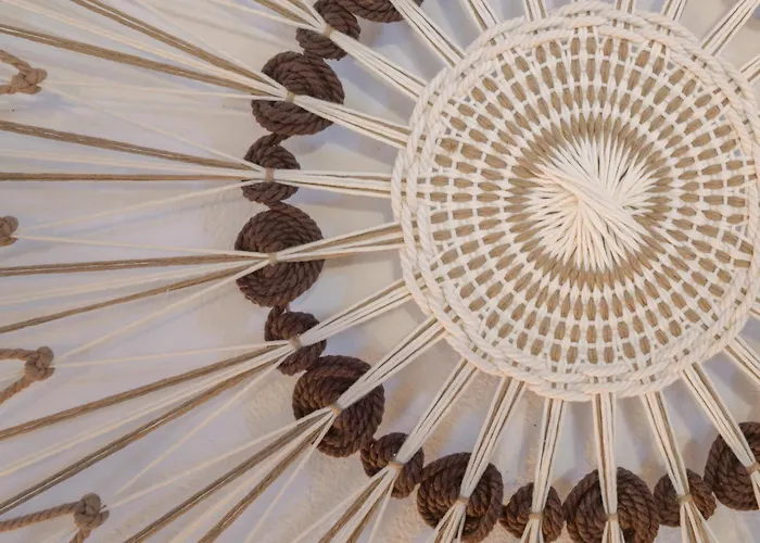 De La Geria * Yaiza (Lanzarote)