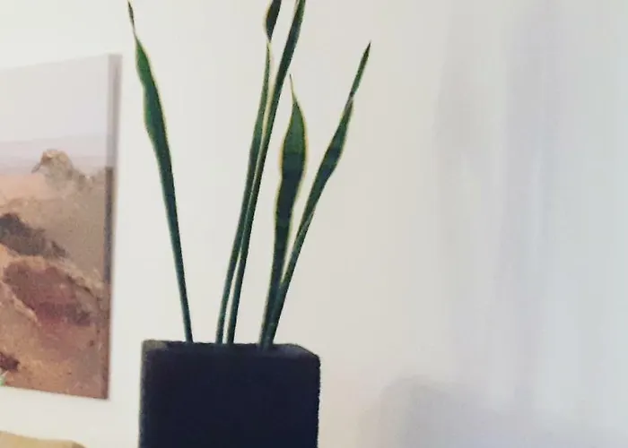 De La Geria * Yaiza (Lanzarote)