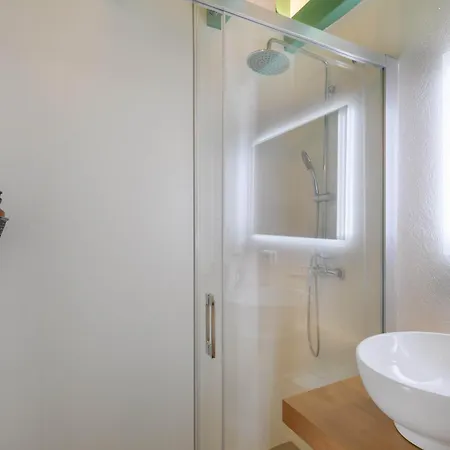 De La Geria Yaiza (Lanzarote)