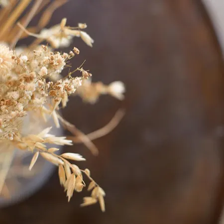 De La Geria Hébergement de vacances *