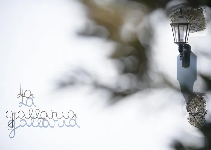 De La Geria * Yaiza (Lanzarote)