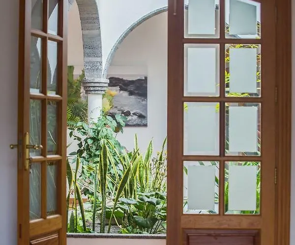 De La Geria * Yaiza (Lanzarote)