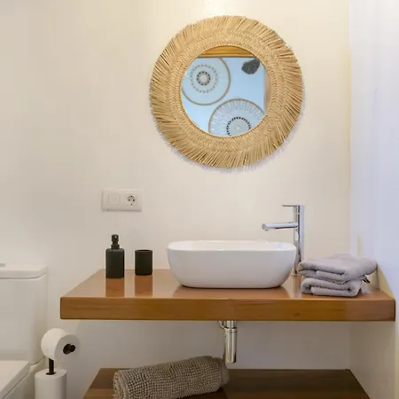 De La Geria 雅伊萨