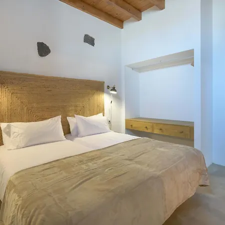 De La Geria * 雅伊萨