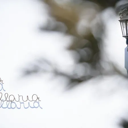 De La Geria * 雅伊萨