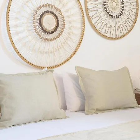 De La Geria 雅伊萨