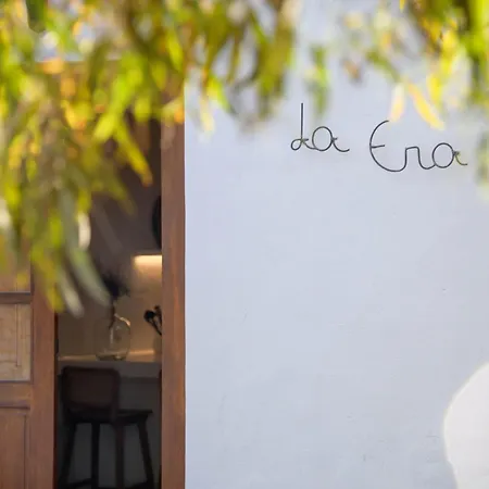 De La Geria * 雅伊萨