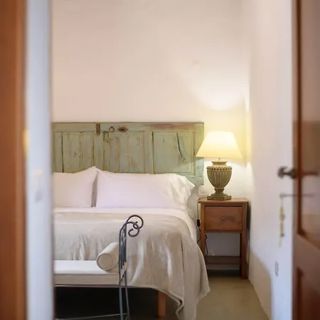 De La Geria * 雅伊萨