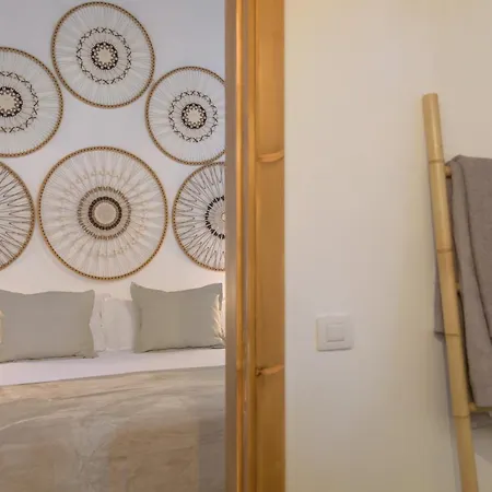 De La Geria * 雅伊萨