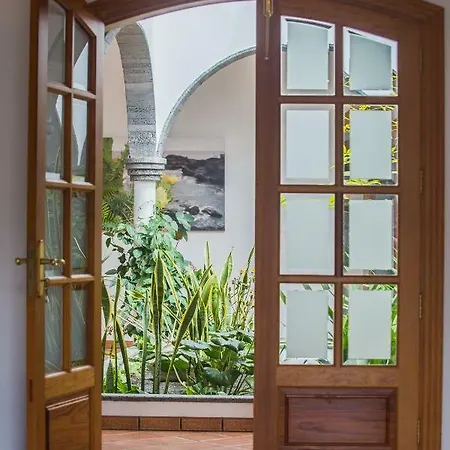 De La Geria * 雅伊萨