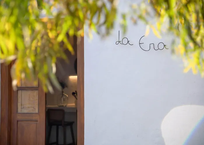 De La Geria * Yaiza (Lanzarote)