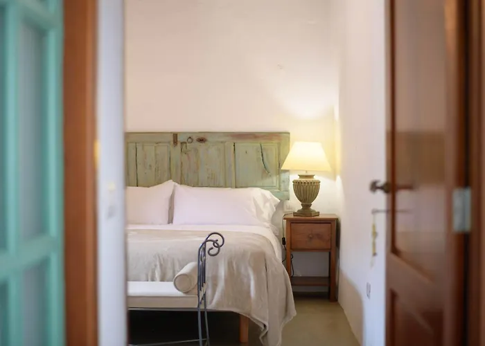 De La Geria * Yaiza (Lanzarote)