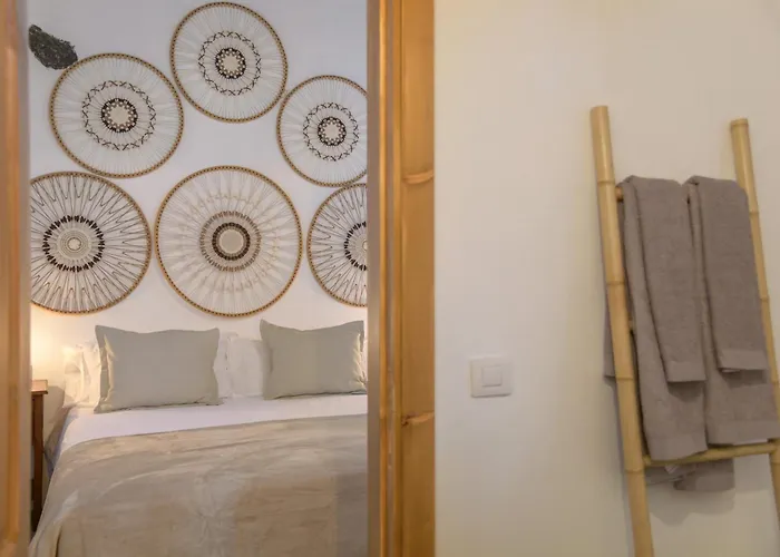 De La Geria * Yaiza (Lanzarote)